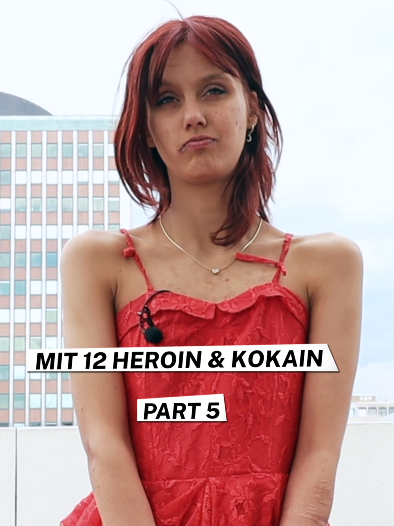 Mit 12 suchtkrank und obdachlos – Part 5 #obdachlos #dortmund#obdachlosenhilfe#suchtkrank#dortmundcity #suchtprävention #interviews #viral #foryou