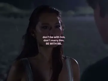 this scene. #conradfisher #bellyconklin #thesummeriturnedpretty #favgirlblogger 