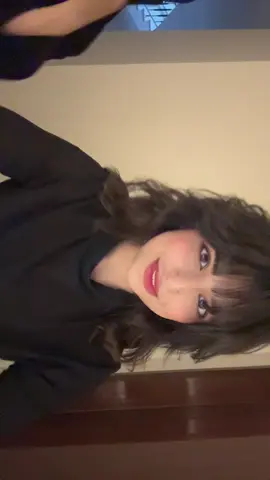 قلت لها شيكي لي على الحركه