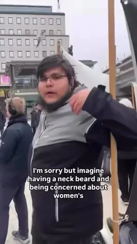 #greenscreenvideo 