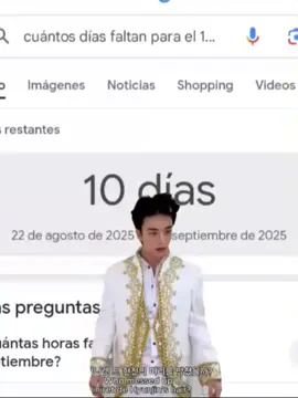 10 días para entrar a las mugrosas clases 💆 || tremendo flop 🥀 #noflop🥰💔 #xd #stay  #ztraicidz #straykids 