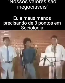 Esse vídeo é bizarro #direita #shitpost  #filosofia #politica #bolsonaro 