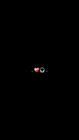 #لايك_متابعه_اكسبلور #سيد_فاقد_الموسوي♡ #محبين_سيد_فاقد_الموسوي #الشعب_الصيني_ماله_حل😂😂 #ببجي_موبايل 