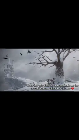Hurts my heart the most 💔 #jackandthecuckooclockheartedit #jackandthecoocooclockheart #jackandthecuckooclockheartjack #sadmovie 