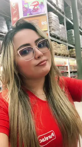 😂😂😂