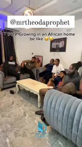 My mom would look at me as if I am the director 💔🫡😅😅😅🤣🤣