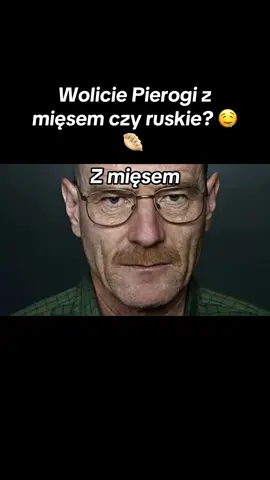 Ale się nagotowałem z Jaśkiem Różowym 😋 ps. Udało mi się wykurować z choroby dzikich kukurydzów tylko przez tydzień nie mogę pić niczego co zawiera dziki kukurydz 😕🌽@ig : _osiedlowydebil #pyszne #dzikikukurydz #pierogi #pierogiruskie #pierogizmiesem 