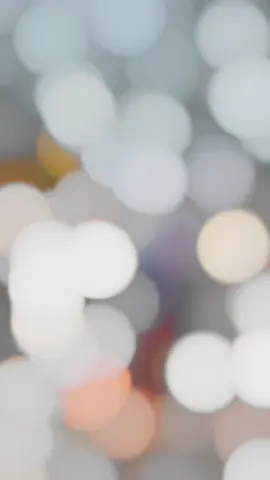 #foryouvideo #viralvideos #viralvideos #foryouvideo #viralvideos 