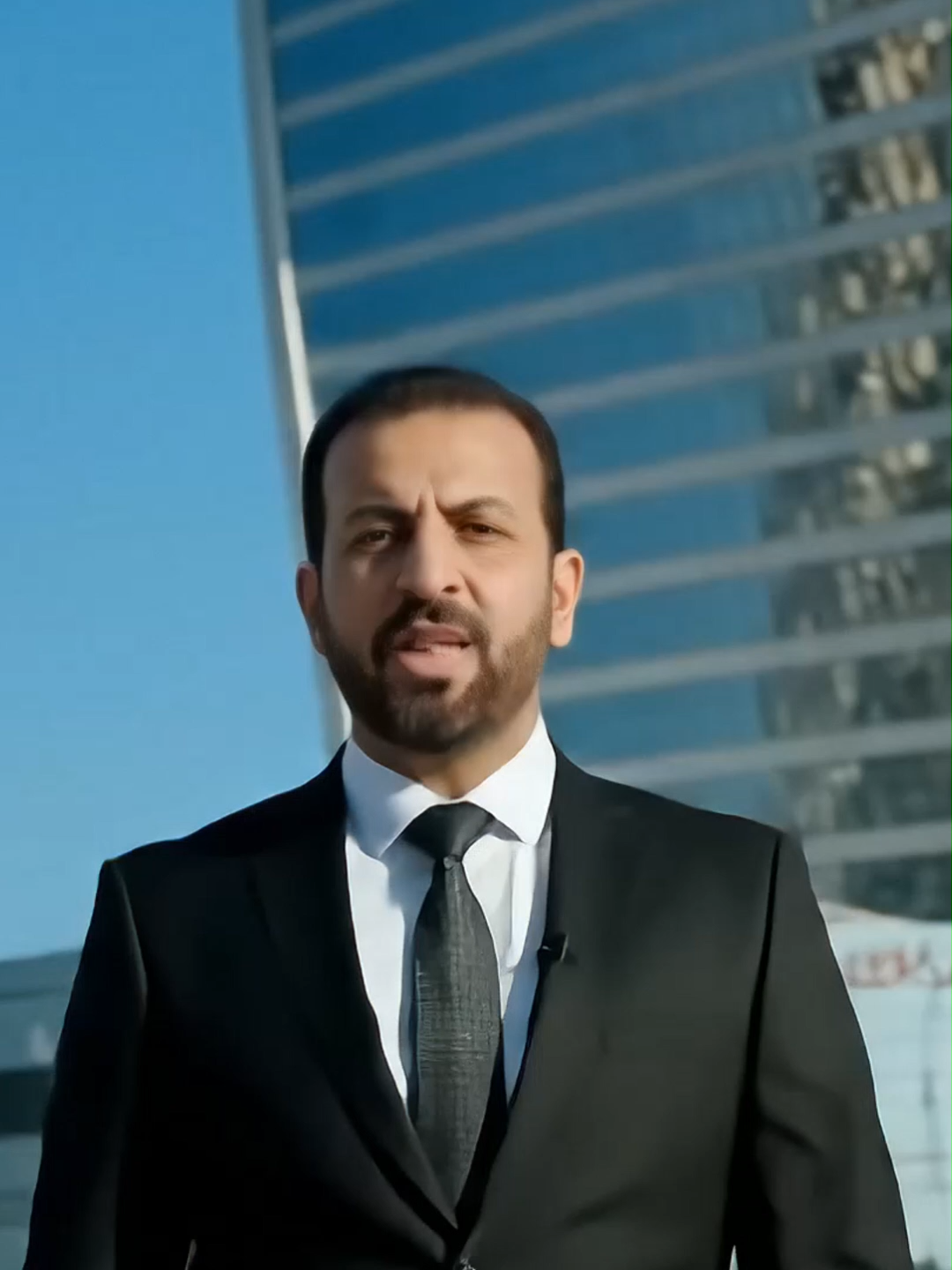 للاستفسار راسلونا من الزر اللي بالاسفل ❌ الرعايا غير مشمولين❌
