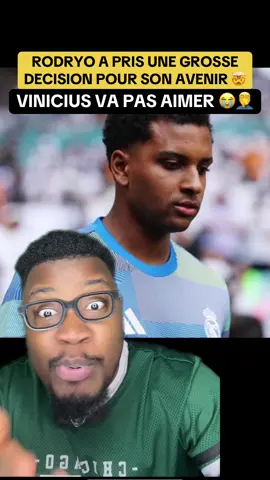 #realmadrid #rodrygo #vinicius #camavinga #mercato 