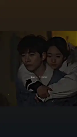 ‎أيامي معاك ❤️ هالمسلسل حضرتو بالشتا 🥹 ‎#بين_الاحباء_فحسب #justbetweenlovers  . . . . . . . . . . . . . . . . . . . . . .#kdrama #كيدراما_كورية #اكسبلور                          
