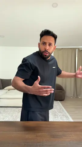 Whenever I tell my mom a secret 🤐