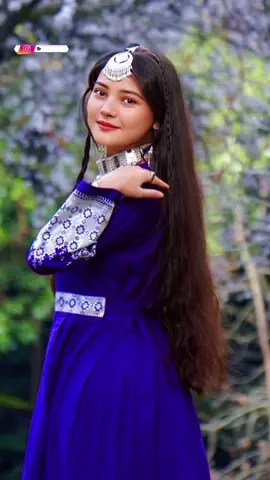 #hazaragiculture😍 #foruyou #virał #forupage #deutschland🇩🇪 