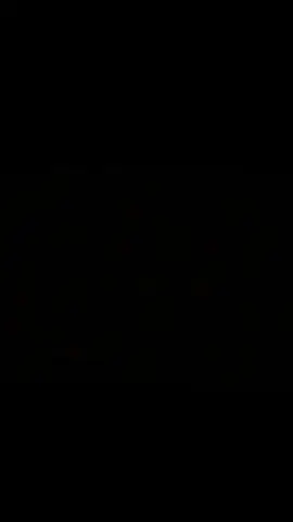#خواطر_للعقول_الراقية 