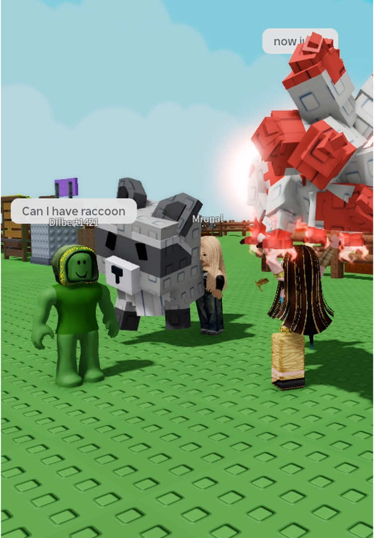 DON'T MOVE FOR THE RAREST PETS IN GROW A GARDEN  🥹💖#growagarden #robloxgames #fyp #viral 