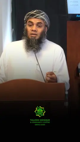 Sins From Jumah To Jumah Are Forgiven #jumah #masjid #muslim #islam #sunnah #Allah