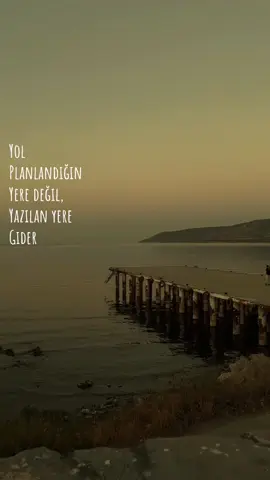#CapCut #keşfet 