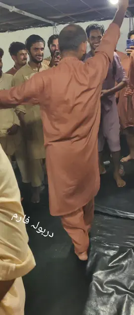 کمال کر دیا عابد نے یار❤❤❤❤❤❤❤❤