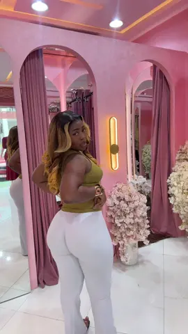 Pikaboo has changed and is still remain like that❤️❤️❤️🤣🤣🤣😂😂😂no amount of hurtful words and lies will make me go back to my old ways 😂😂😂🤣🤣🤣🤣🤣….