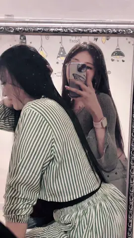 bareng bestod 💋