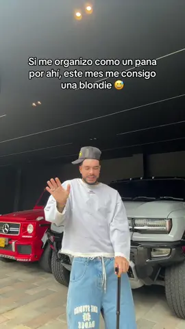 Perdón la ausencia pero estoy suaveee de un pie, estoy cojo estoy averiado, pero Melo pa el borde interno 😅😘