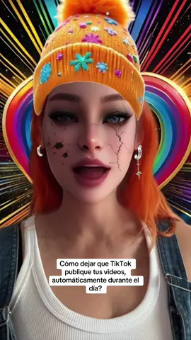 #newfeature #newontiktok❤️ #trending #fyp #paratii 