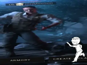 #EDWARDRICHTOFEN - this is lazy I’m sorryyy | #codzombies #onion #jugg #fyp 