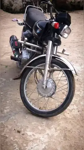 #creatorsearchinsights #for #fyp #capcut_edit #viral @توقیر راجپوت سیالکوٹ 🇵🇰🇸🇦 @ChAbuBakarDoGar4 @🥷 … KhoکHaR 𝒃𝑹𝒂𝑵𝒅  … 🥷 @Creator Academy 