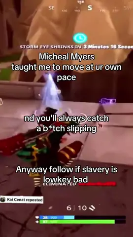 #fortnite 