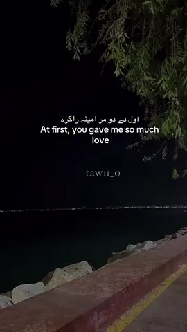 🥀 #fyp#pashtopoetry#viral#pashtoshayari#pakhtoshayeri