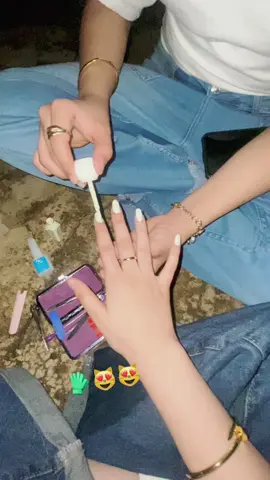 #احبها