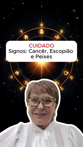 #espiritualidade #cartomante #marciasensitiva #espiritualidade 