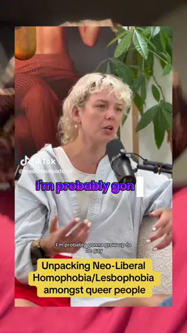 #fyp #lesbiansoftiktok #wlw #lgbtq 