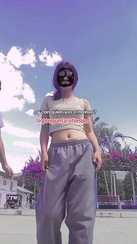 @Jhimena ... ❤️mi mujer, mejor amiga ,mi hermana 🥺❤️eres todo para mí mejorita ❤️‍🩹