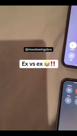 Bros got a type 😭😭😭 #explore #ex #funnytiktok #london #fyp 