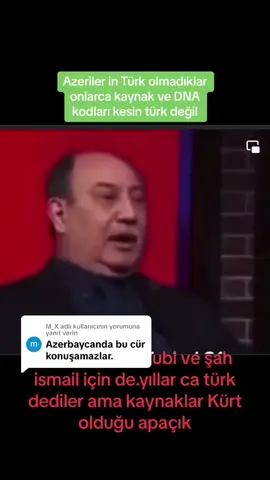 @M_X adlı kullanıcıya yanıt veriliyor 