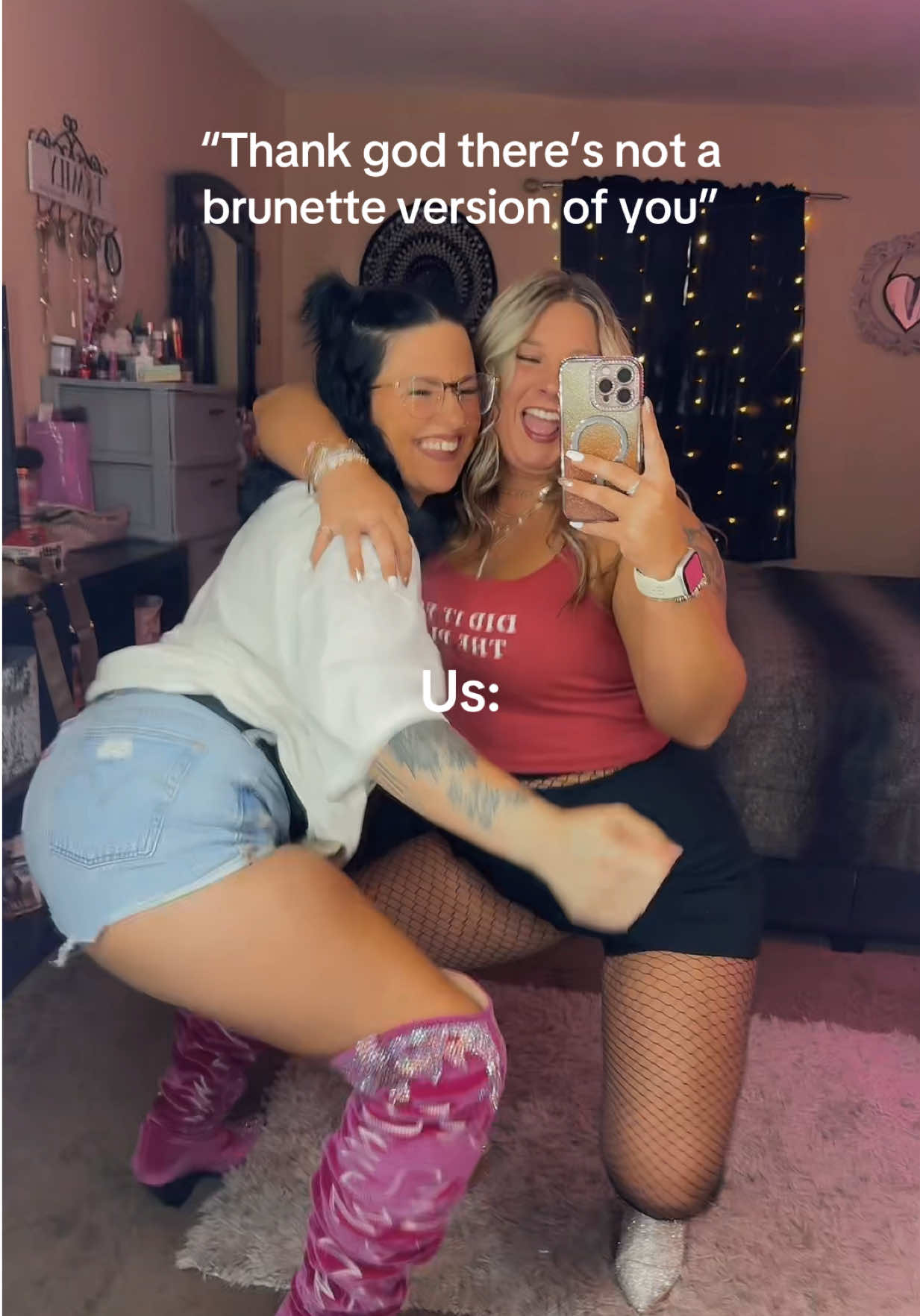 @Jess 🫶 Brooke 