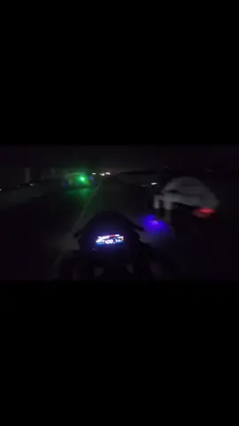 Mind fresh 🙆🏿‍♂️ #lisu_biker #cd1204 #lissubiker #gpx @TikTok Bangladesh 