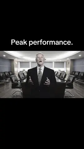 #performance #bryantracy 