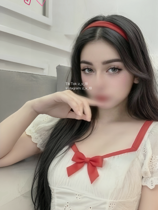 🎀🎀 #اكسبلورexplore #tiktok #fyp #treading #reels @TikTok 