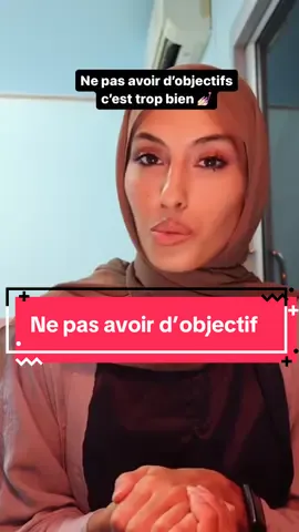 Être perdue c’est fancy 💐 