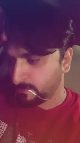 Yeh to maine socha he nahi.... Good idea bro. 😜🤪😜🤪😜