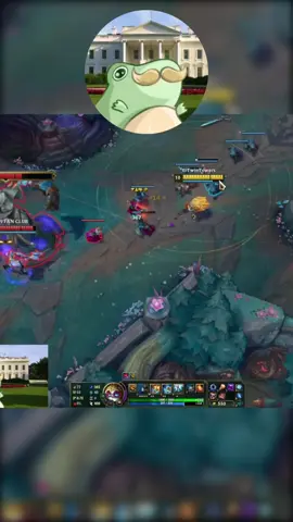 Cebolla #caresapo #lol #leagueoflegends 