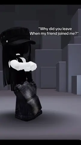 im jealous #robloxfyp #jealous #foryou #recommendations #fyp 