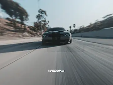 🎶: CALA BOCA P*TA | #4k #120fps #quality #woooyie 