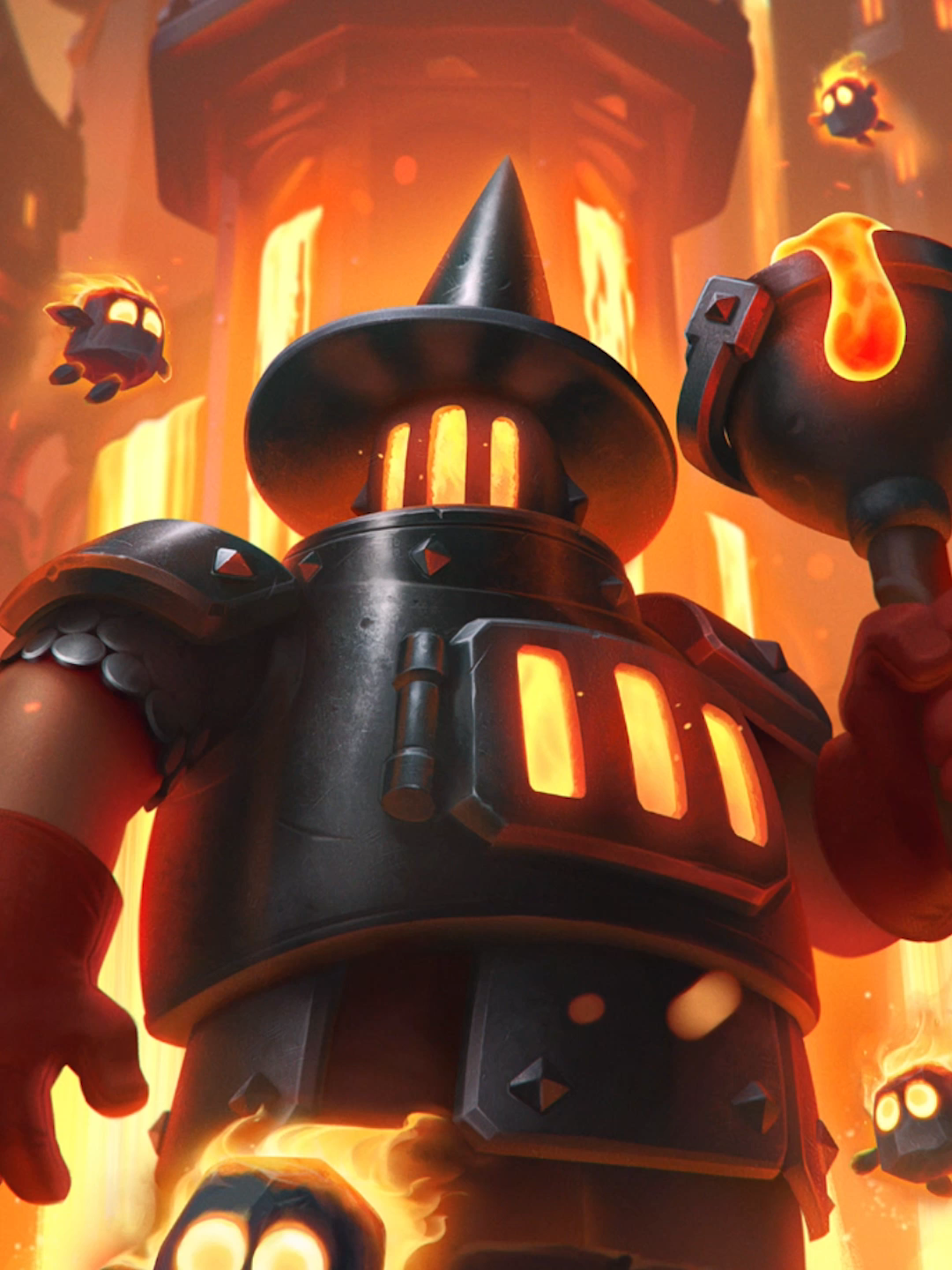 TORNEO POR $60.000!!! #fyp #fypシ゚ #nielchuwu #guilleroyale #rinqwwo #crateroyale #gaming #beniju #clashroyale #clashroyaledaily #clashroyalememe #ryleycr #jynxzi