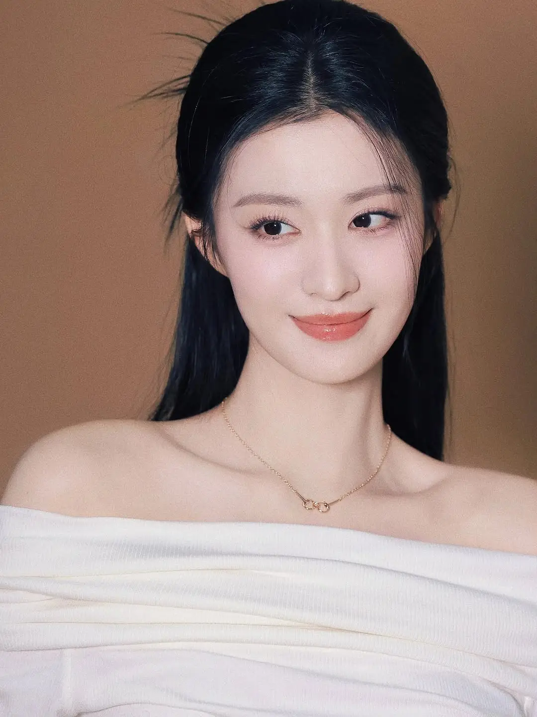 #王楚然 #wangchuran #VuongSoNhien 
