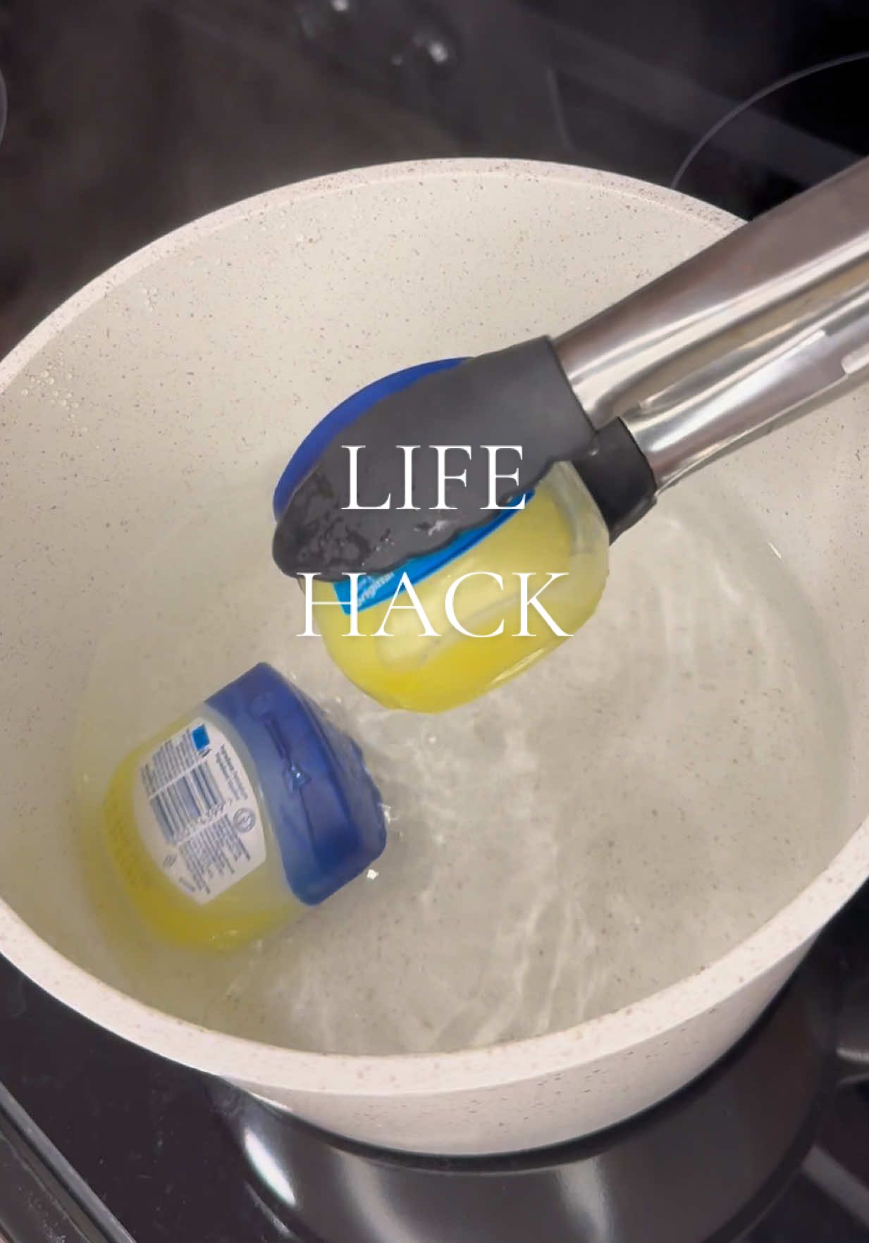 Why didn't I know this before? #LifeHack #advice #hacks #beauty #fyp 