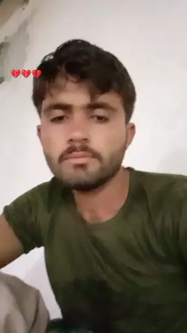 #❤️❤️❤️❤️❤️❤️💯💯💯💯🇵🇰🇵🇰🇵🇰🇵🇰🤳🇵🇰 