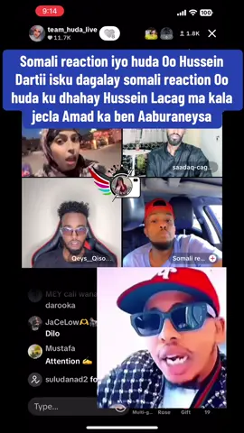 #fallowme👈 #Tiktok #muqdishotiktok #foryou #greenscreen        